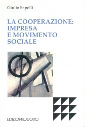 Cooperaz Impresa